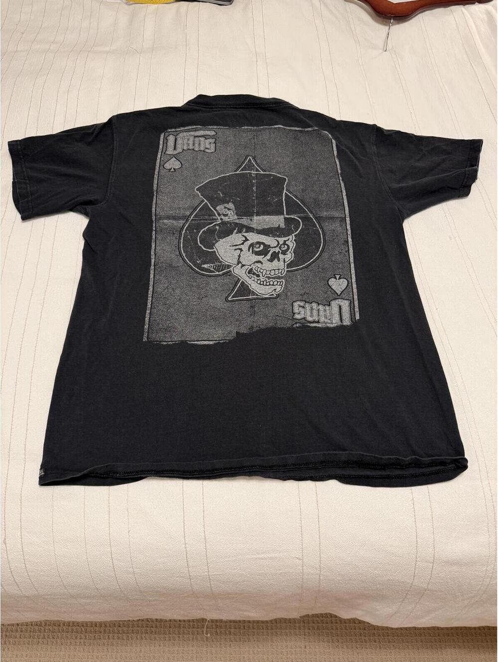 NOT FOR SALE - Picture 2 of 4